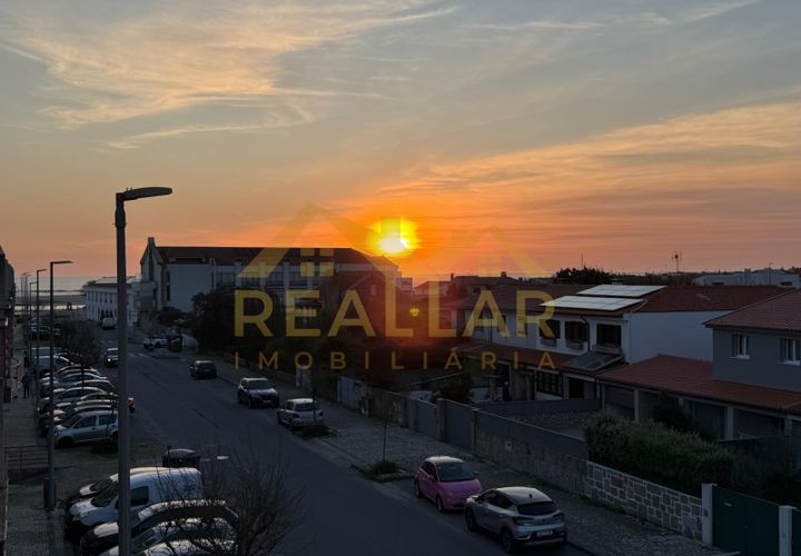 Duplex i Esposende, Braga, Esposende - € 330.000 | Ref: RL-289-506 - foto 1