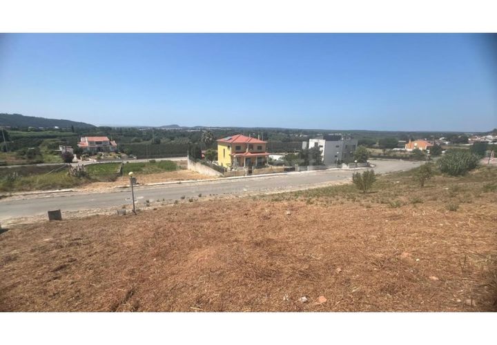 Helårsgrund i Maiorga, Leiria, Maiorga - € 47.000 | Ref: LE97549NZ - foto 1
