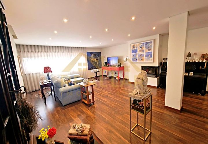 Lejlighed i Maia, Porto, Maia - € 450.000 | Ref: RL-530-515 - foto 1