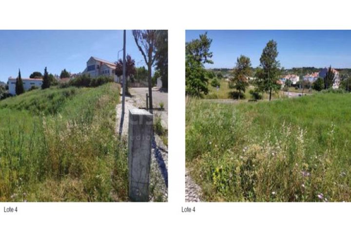 Helårsgrund i Alcanena, Santarem, Alcanena - € 97.000 | Ref: TM89835 - foto 1