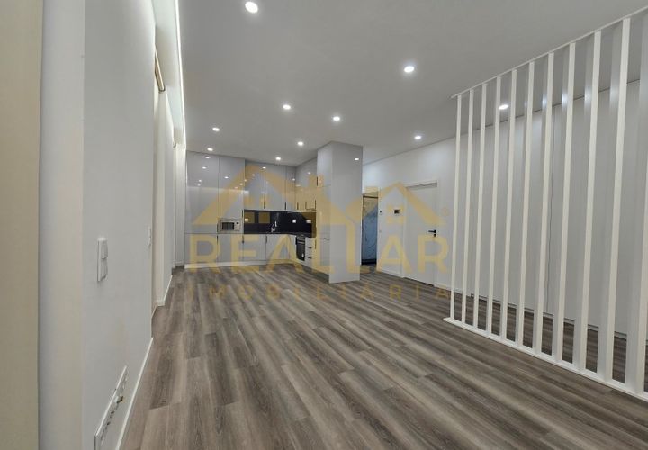Leilighet i Vila do Conde, Porto, Vila do Conde - € 307 500 | Ref: RL-307-400 - foto 1