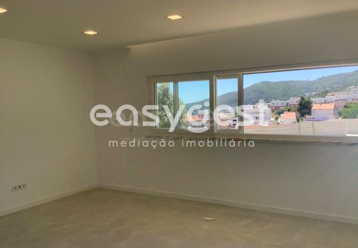 Lejlighed i Sesimbra, Setubal, Sesimbra - € 310.000 | Ref: HUB90859MG - foto 1