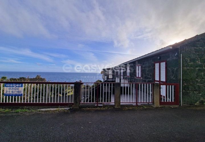 Villa a Sao Caetano, Pico, Sao Caetano - € 325.000 | Ref: AZ94938MK - foto 1