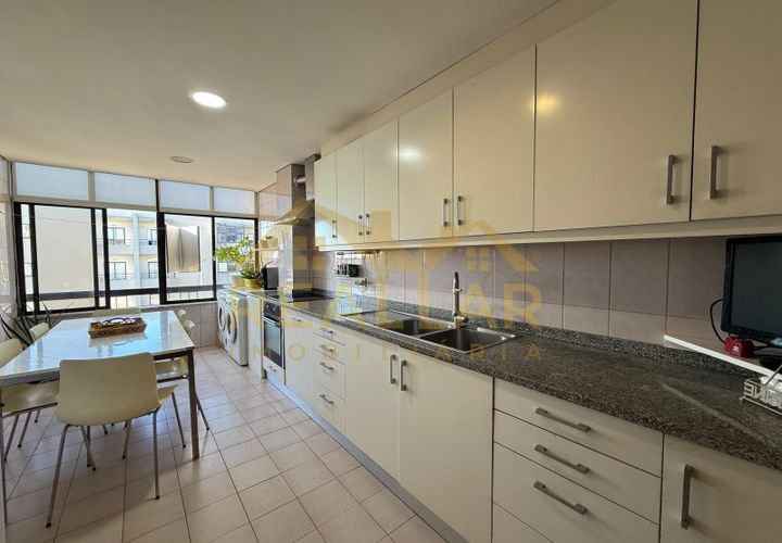 Leilighet i Vila do Conde, Porto, Vila do Conde - € 330 000 | Ref: RL-330-598 - foto 1