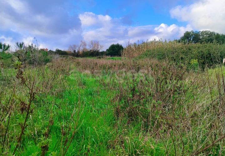 Helårsgrund i Pataias, Leiria, Pataias - € 47.000 | Ref: LE96881NZ - foto 1