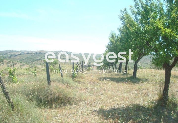 Grond in Almendra, Guarda, Almendra - € 27.000 | Ref: BG73241TM - foto 1