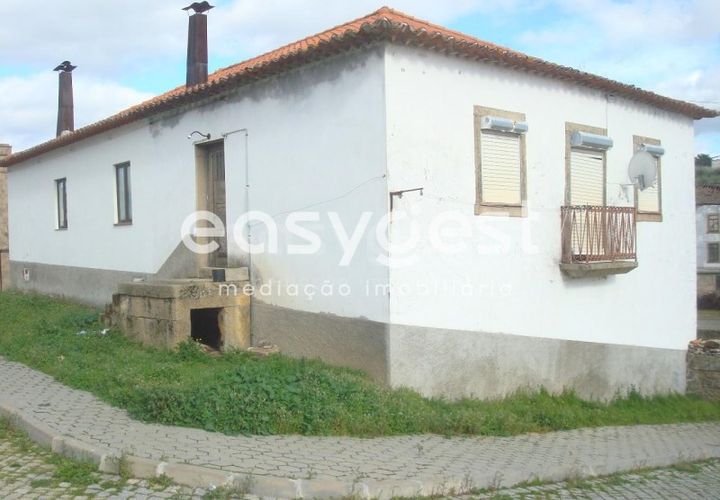 Byhus i Almendra, Guarda, Almendra - € 45.000 | Ref: BG73219TM - foto 1