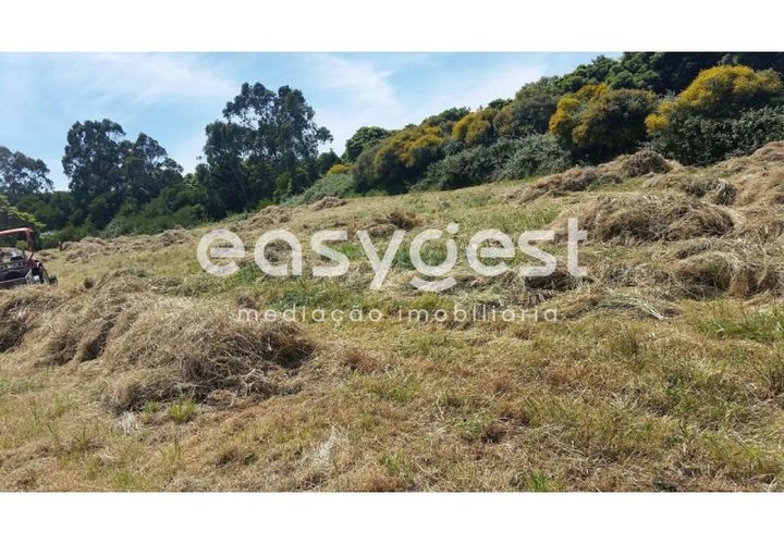 Helårsgrund i Sintra, Lisbon, Sintra - € 400.000 | Ref: MM71638MC - foto 1