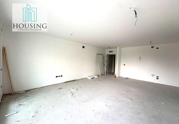 Lejlighed i Albignasego, Padua, Albignasego - € 330.000 | Ref: OB - foto 1