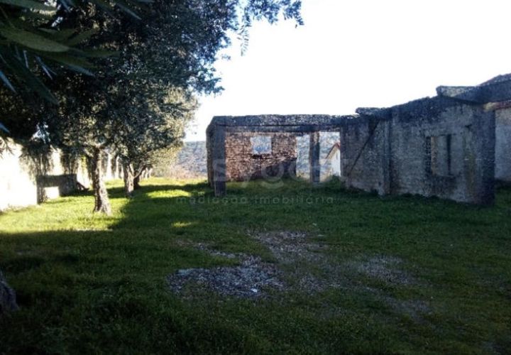 Helårsgrund i Celorico da Beira, Guarda, Celorico da Beira - € 20.800 | Ref: GD62332FM - foto 1