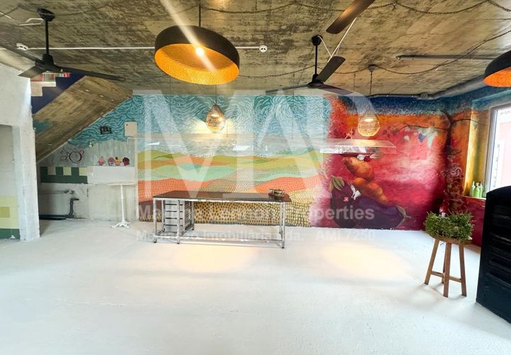 Villa i Cascais, Lisbon, Cascais - € 1.550.000 | Ref: 2471 ML - foto 1