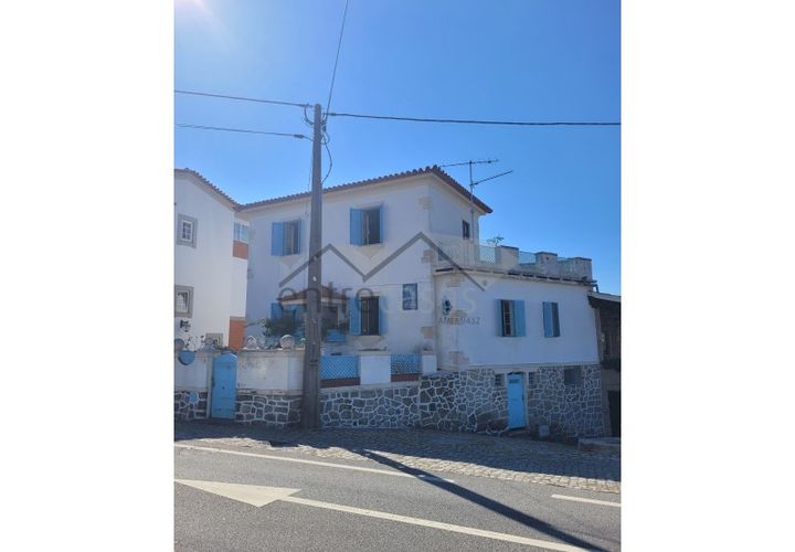 Villa i Caminha, Viana do Castelo, Caminha - € 235.000 | Ref: C0236/00394 - foto 1