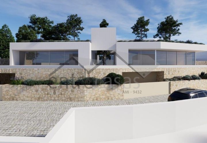 Grond in Areosa, Viana do Castelo, Areosa - € 187.250 | Ref: C0236/00391 - foto 1