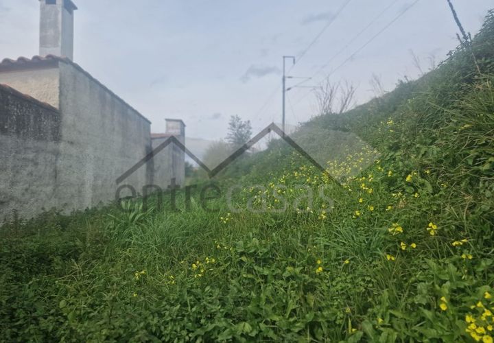 Grond in Areosa, Viana do Castelo, Areosa - € 89.250 | Ref: C0236/00340 - foto 1