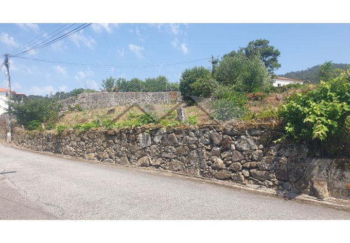Grond in Areosa, Viana do Castelo, Areosa - € 320.000 | Ref: C0236/00357 - foto 1