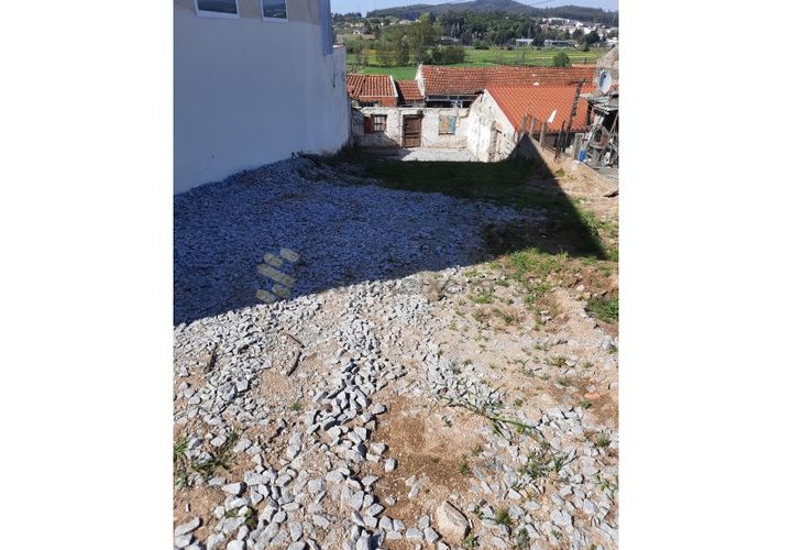 Helårsgrund i Guimaraes, Braga, Guimaraes - € 77.500 | Ref: SÒL_11 - foto 1
