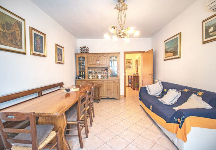 Wohnung in Prato, Prato, Prato - € 270.000 | Ref: DC270-MALISETI - Foto 1