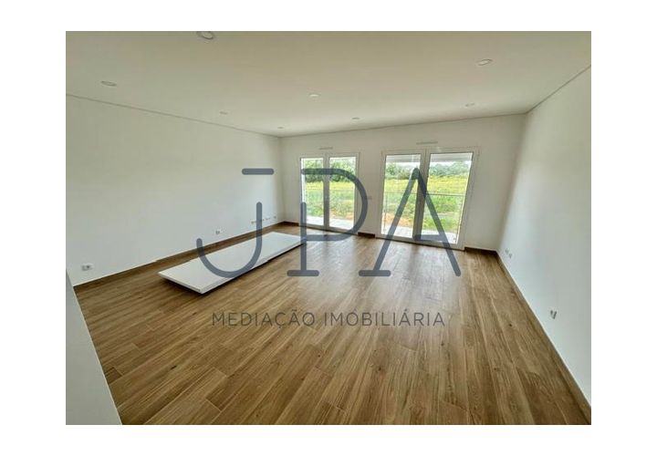 Byhus i Castro Marim, Faro, Castro Marim - € 635.000 | Ref: V3-264 - foto 1