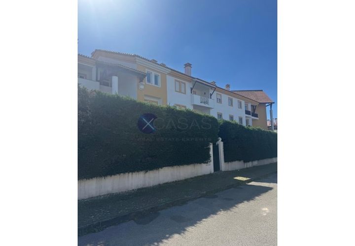 Apartament a Sintra, Lisbon, Sintra - € 4.000/mes | Ref: XCA1316 - foto 1