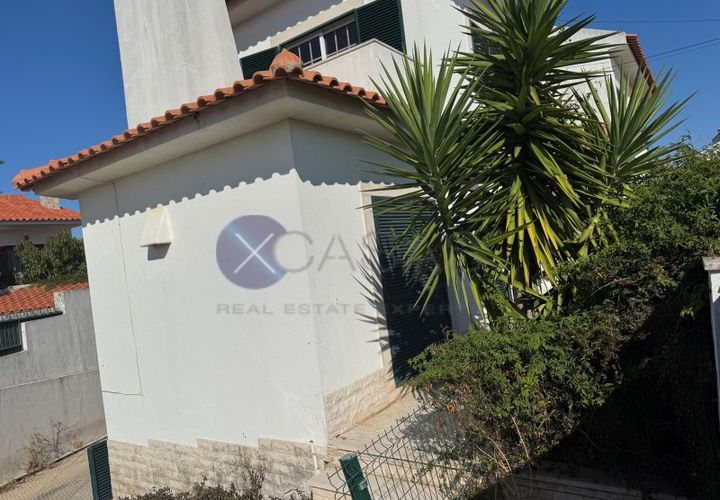 Villa i Cascais, Lisbon, Cascais - € 945.000 | Ref: XCV1280 - foto 1