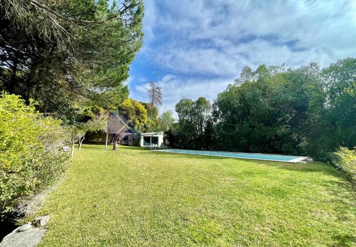 Villa a Cascais, Lisbon, Cascais - € 18.000/mes | Ref: XCA0084 - foto 1