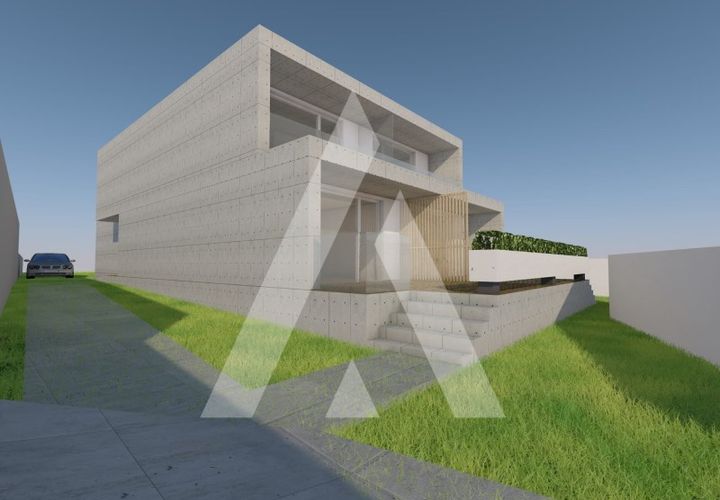 Duplex i Viana do Castelo, Viana do Castelo, Viana do Castelo - € 417.500 | Ref: 1350322/26VC - foto 1