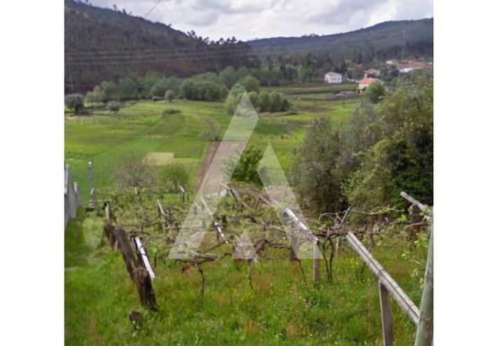 Helårsgrund i Caminha, Viana do Castelo, Caminha - € 70.000 | Ref: 1350194/25VC - foto 1