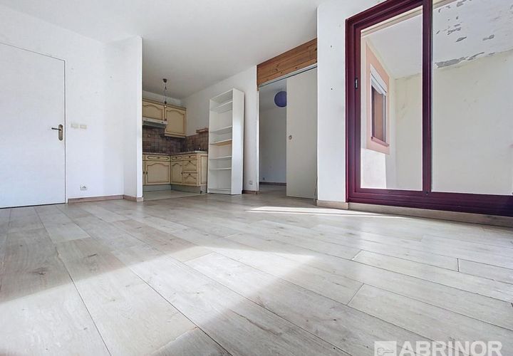 Lejlighed i Lille, Nord, Lille - € 148.500 | Ref: STM-39432bis-MAPUBI - foto 1