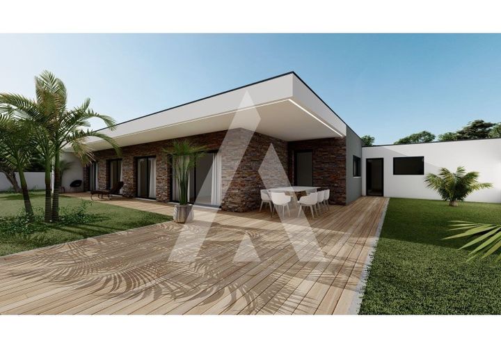 Villa i Viana do Castelo, Viana do Castelo, Viana do Castelo - € 550.000 | Ref: 1350144/24VC - foto 1