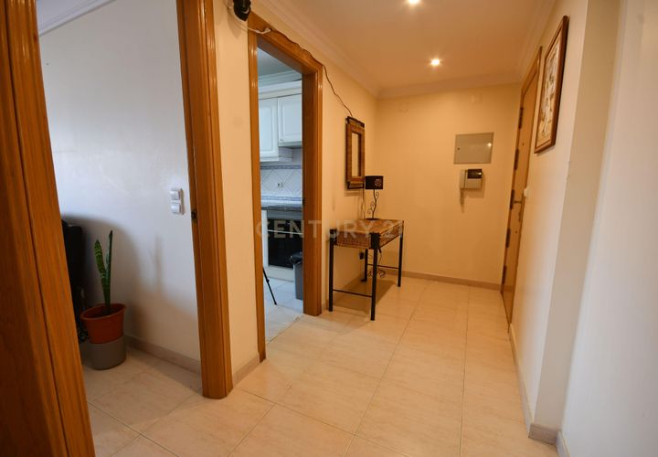 Wohnung in Cacem, Lisbon, Cacem - € 290.000 | Ref: C0483-01915 - Foto 1