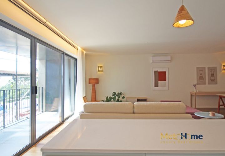 Lejlighed i Canidelo, Porto, Canidelo - € 503.000 | Ref: MH2435_X - foto 1