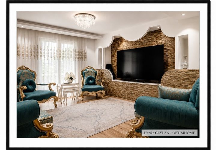 Villa a Creil, Oise, Creil - € 410.000 | Ref: 830032041341 - foto 1