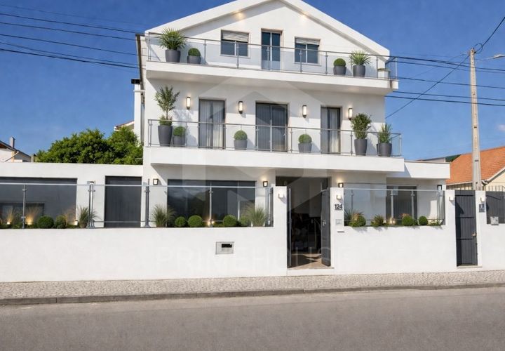 Lejlighed i Quinta do Conde, Setubal, Quinta do Conde - € 320.000 | Ref: PH3585 - foto 1