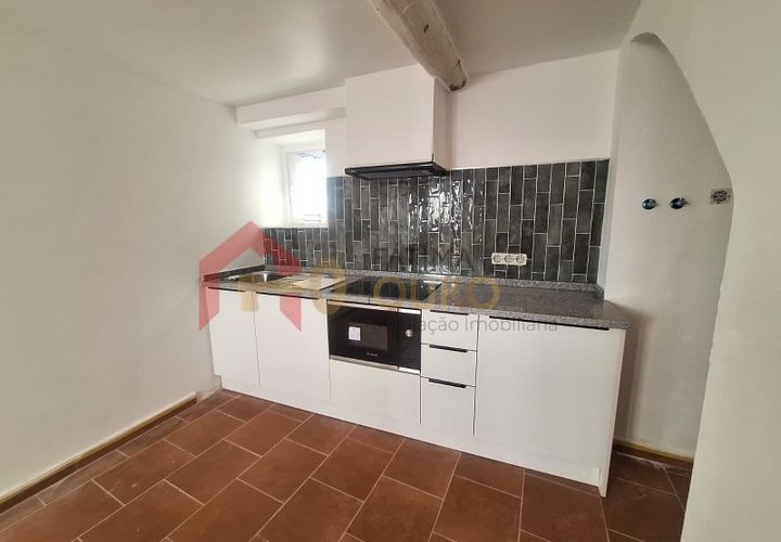 Lejlighed i Elvas, Portalegre, Elvas - € 55.000 | Ref: APA_205 - foto 1
