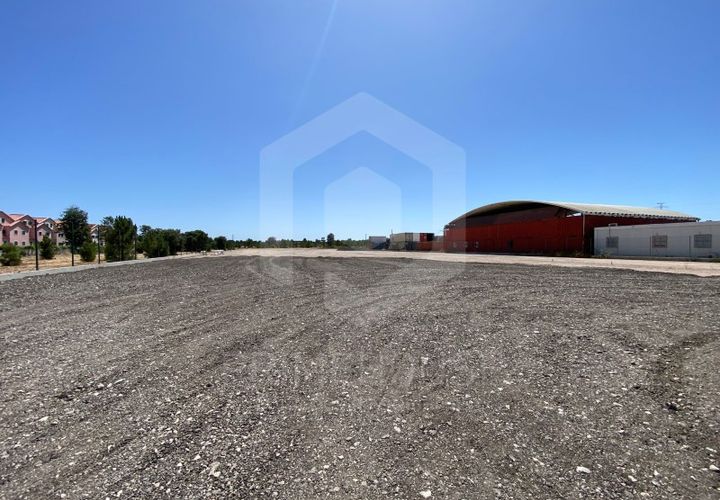 Erhvervsejendom i Quinta do Anjo, Setubal, Quinta do Anjo - € 900.000 | Ref: PH3207 - foto 1