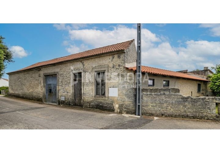 Villa i Sosa, Aveiro, Sosa - € 210.000 | Ref: HAB_299 - foto 1