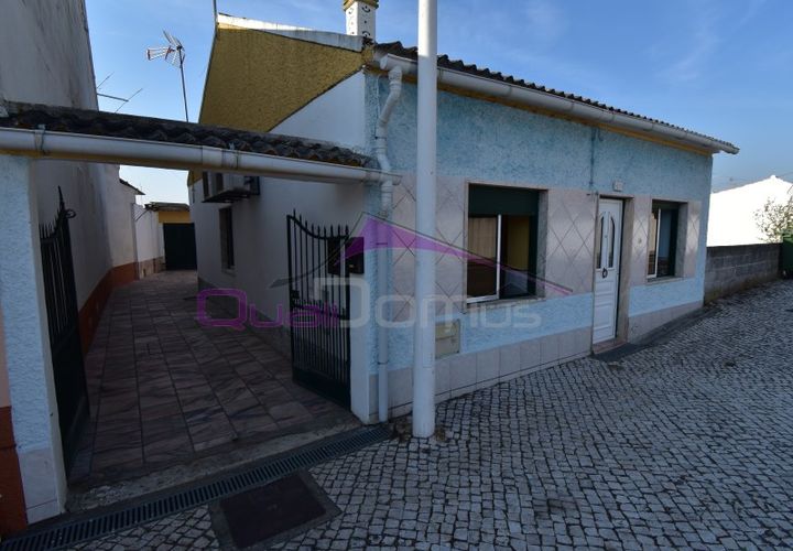 Villa a Atalaia, Santarem, Atalaia - € 245.000 | Ref: 2496 - foto 1