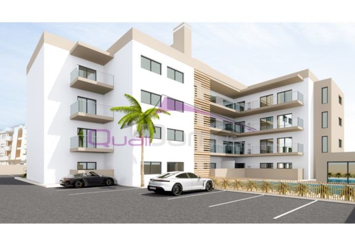 Duplex i Entroncamento, Santarem, Entroncamento - € 505.000 | Ref: 2427_3C - foto 1