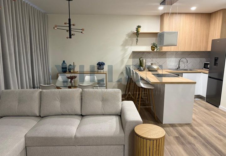 Apartment in Trofa, Porto, Trofa - € 1,200/month | Ref: VR-280-383 - photo 1