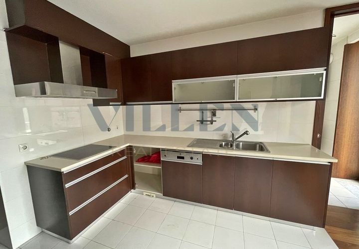Leilighet i Santo Tirso, Porto, Santo Tirso - € 400 000 | Ref: VR-350-213 - foto 1