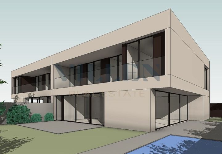 Helårsgrund i Maia, Porto, Maia - € 120.000 | Ref: VR-120-83 - foto 1