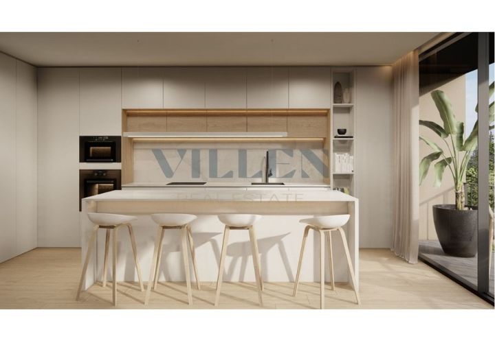 Villa i Fanzeres, Porto, Fanzeres - € 517.500 | Ref: VR-517-395 - foto 1