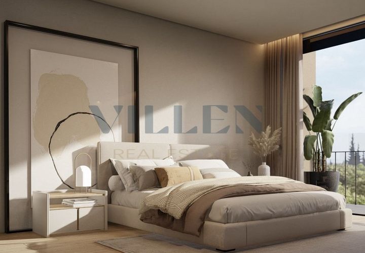 Villa i Fanzeres, Porto, Fanzeres - € 530.000 | Ref: VR-530-170 - foto 1