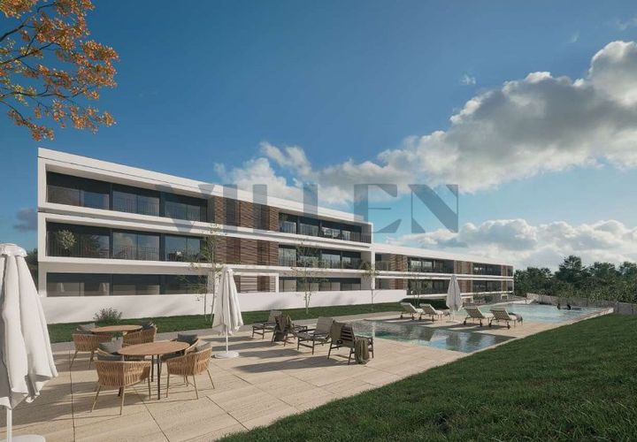 Lejlighed i Gondomar, Porto, Gondomar - € 317.500 | Ref: VR-317-164 - foto 1