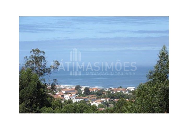 Helårsgrund i Caminha, Viana do Castelo, Caminha - € 115.000 | Ref: 139 - foto 1