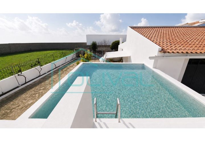 Villa a Samora Correia, Santarem, Samora Correia - € 580.000 | Ref: CAS_2135 - foto 1