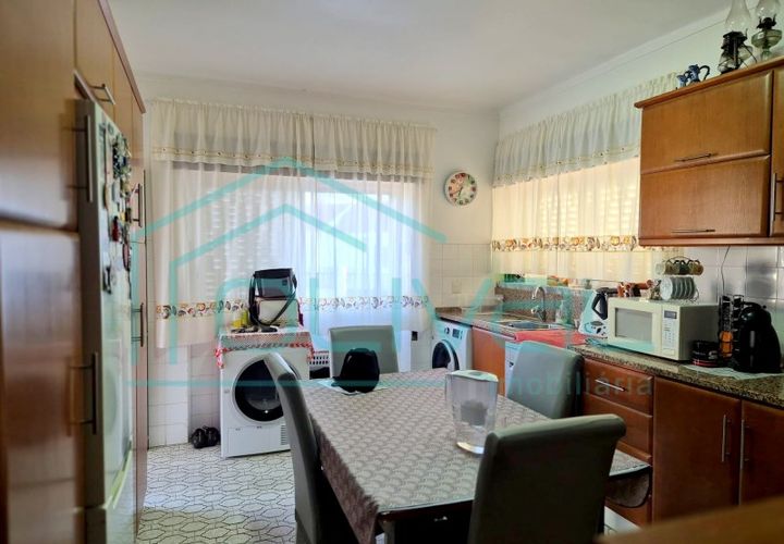 Villa a Samora Correia, Santarem, Samora Correia - € 450.000 | Ref: CAS_2034 - foto 1