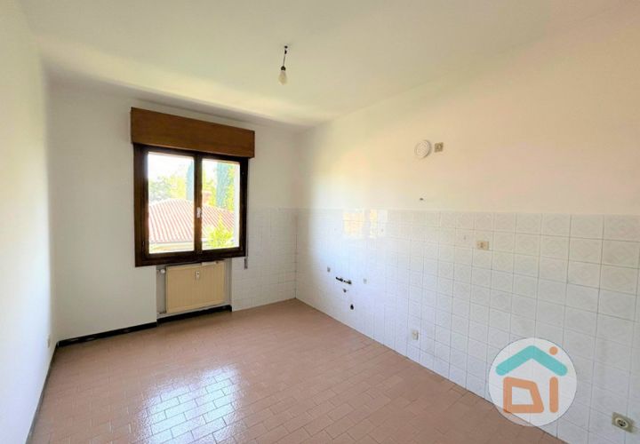 Lejlighed i Gradisca d'Isonzo, Gorizia, Gradisca d'Isonzo - € 58.000 | Ref: PTTb58NC10 - foto 1