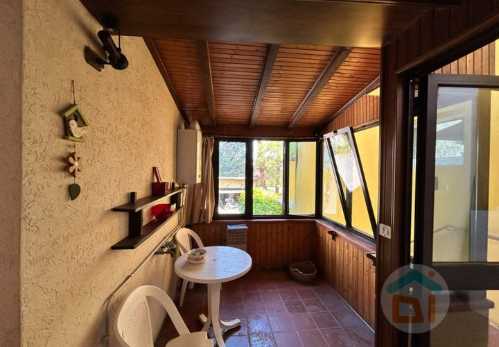 Leilighet i Romans d'Isonzo, Gorizia, Romans d'Isonzo - € 85 000 | Ref: CLG85LC10 - foto 1