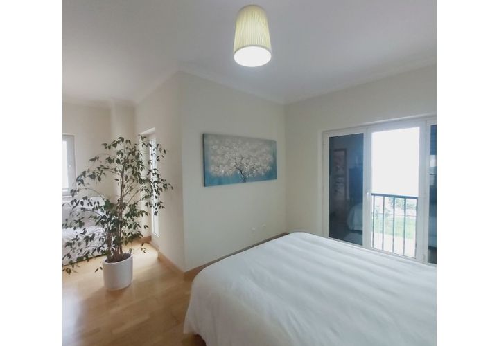 Lejlighed i Ericeira, Lisbon, Ericeira - € 1.160.000 | Ref: APART_3141 - foto 1